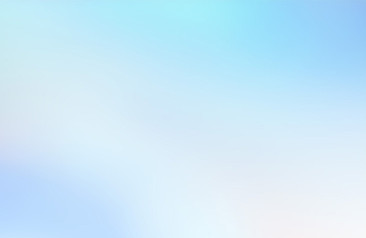 点击播放