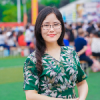 秦春老师