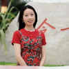 张静思老师