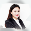 李麒麟老师