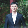 杨鹏程老师