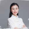 黄雅兰老师