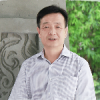 杨全老师