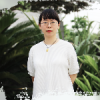 陈雅翾老师