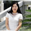 宋恩敏老师