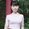 邹语佳老师