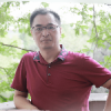 唐永明老师