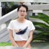 彭斐老师