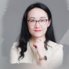 易力敏老师