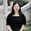 方媛老师